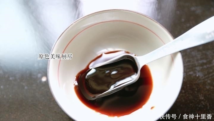 油腻|夏天就爱这么吃,营养不油腻