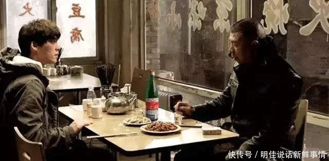 五大|全国最能喝的五大省市,东北内蒙遗憾落榜,第一名遇见都绕道走