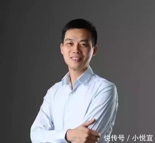 花钱买|小米：我不仅辞退你，还要花钱买热搜通知全世界