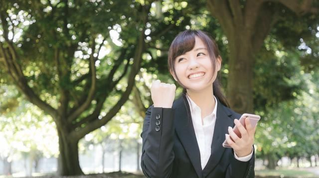 择婿|一位老丈人的择婿标准彩礼可以不要，但要答应我三个条件