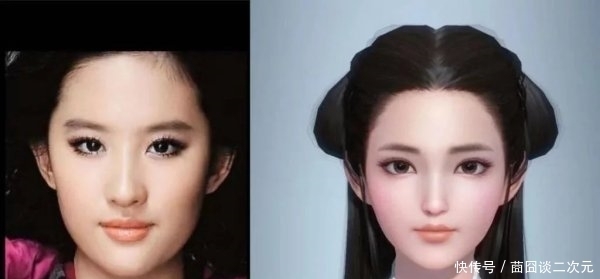 随意|开局一个妹,江湖随便闯?兄弟萌我先冲了你随意!