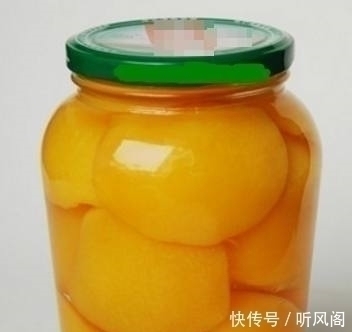 冰激凌|假如你快渴死了,上帝突然送你5种零食,只能选1种,你会怎么选