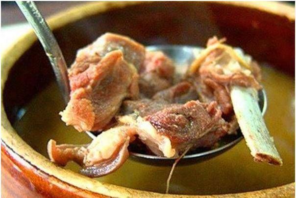 新手|新手做菜一定要学会几道菜,做法简单,吃起来赏心悦目