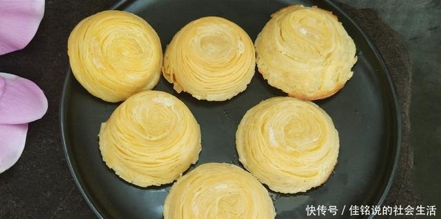 皮蛋|想吃蛋挞在家做,蛋挞皮蛋挞液的做法详细讲解,新手也能一次成功