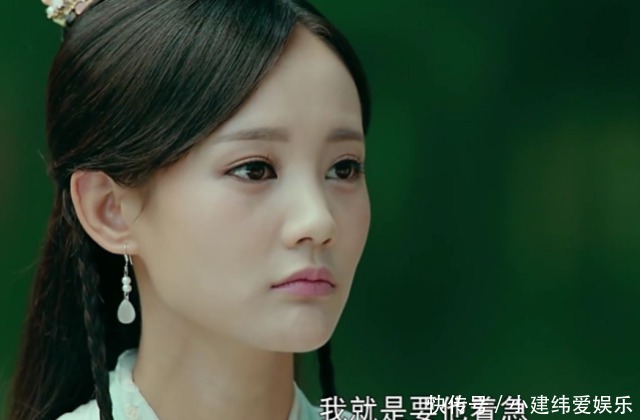 小龙女|郭靖、黄蓉如果和杨过、小龙女反目,哪一方的胜算更高?