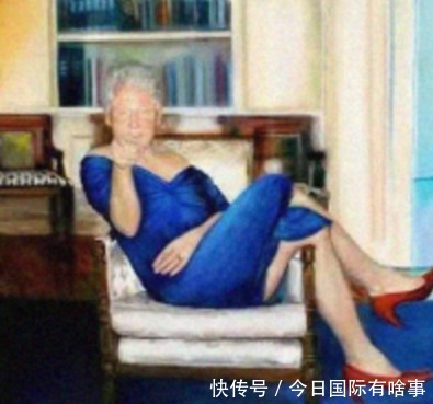 莫斯科公国|我,乌克兰少女,被拐卖到全世界的“金丝猫”