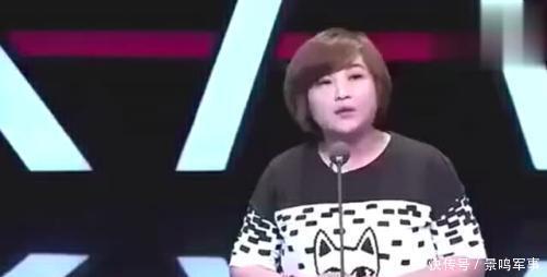 吐槽得最狠|细数三季《吐槽大会》最狠的时刻, 曹云金最狠而心最大的要数国足