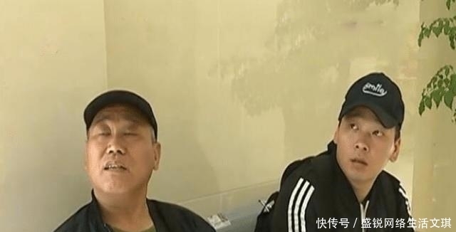 告知|男子“刮刮乐”中100万 领奖时被告知是假的 在彩票上发现端倪