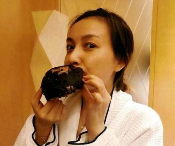 吃过之后|“最难吃”的4种网红零食,图2是迪丽热巴的最爱,有吃过吗