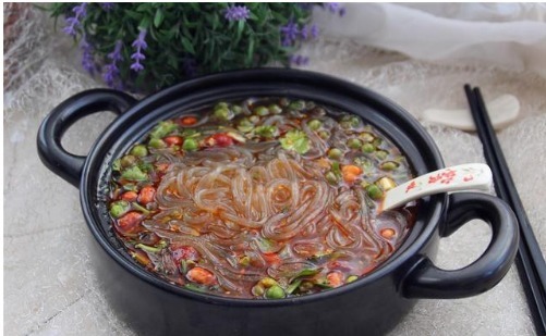  晚餐|下班回家犯愁做什么晚餐，经济实惠15道下饭菜，半个月吃着不重样