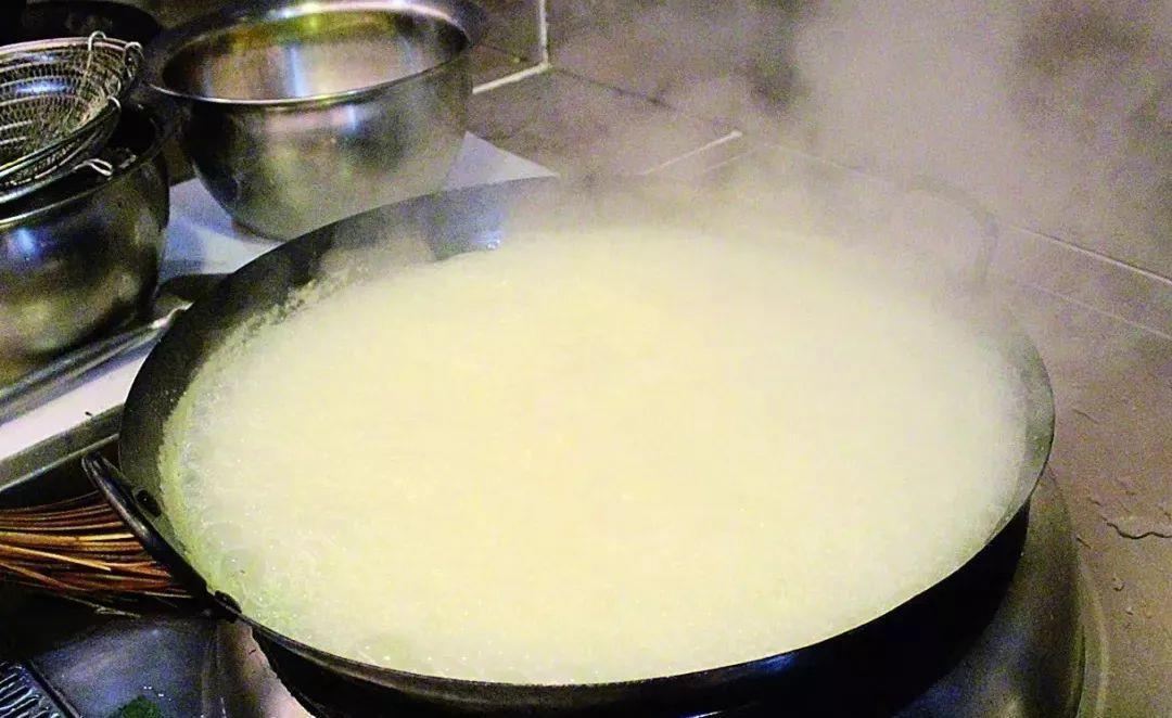 油酸辣风味|这14道家庭畅销菜,餐餐不重样,家人真有口福!