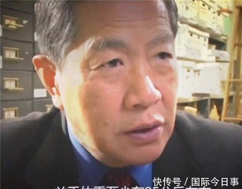 凶手|一家3口被害,FBI久不能破案,李昌钰进屋走了一圈,巧妙破案