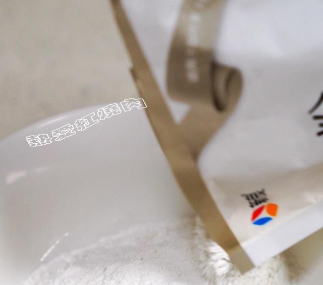 艾草|分享一个我常用的青团配方,照着做蒸好的保证不会塌,一次就成功