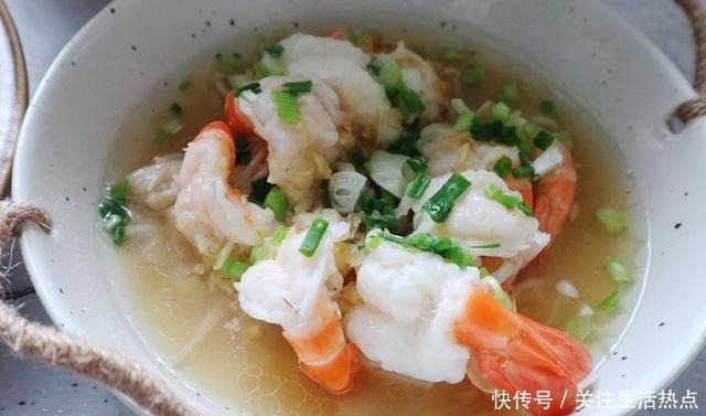 妈妈|回娘家妈妈亲手做的饭菜,圈友看见不淡定了果然是亲妈