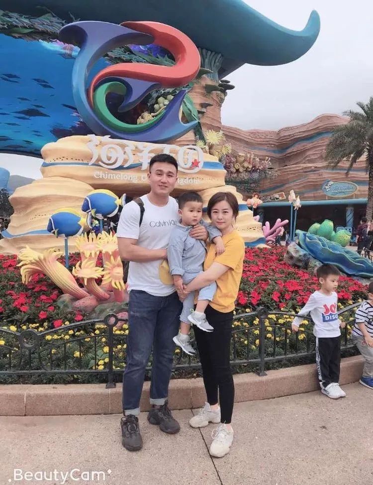 贾智宏|木垒河畔‖【口述历史】贾智宏《东北人家》