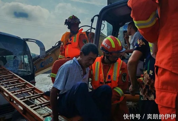  掉下去|张宗南，必须让你火！