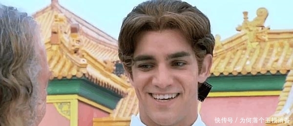  乾隆|真实的乾隆、令妃、富恒、富察都长什么样