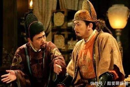 王仁则|“十三棍僧救唐王”真相 怕王世充吞并少林寺