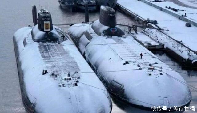 强大|当初的苏联有多强大看看这些就明白了