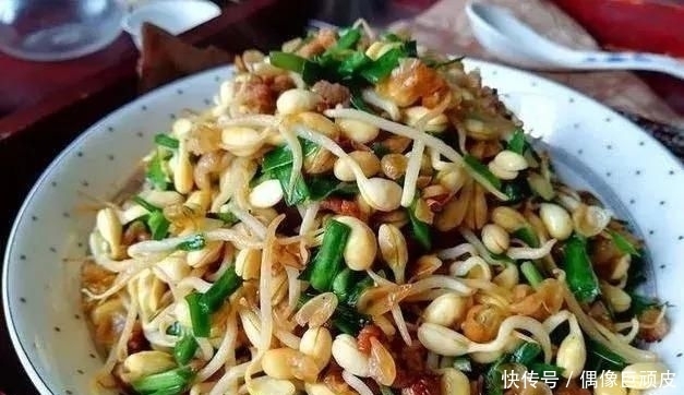  家常菜|8道简单家常菜的做法，营养又健康，家人吃完都点赞