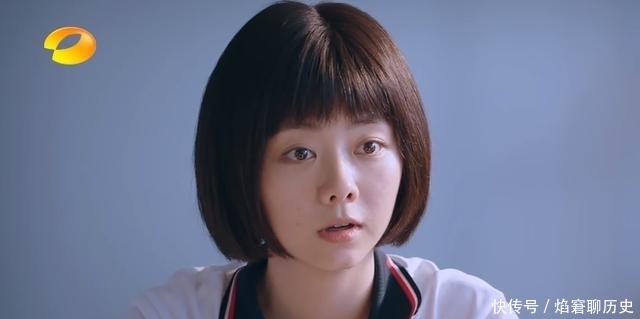  明月|以家人之名：齐明月抢凌霄？小作文里表明心意，尖尖气的暴走