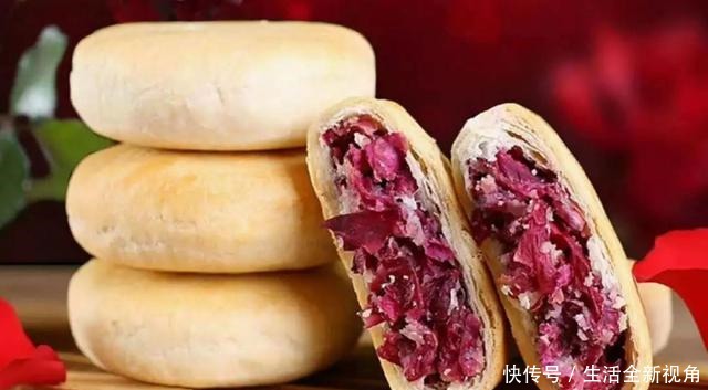 蛋黄|4种最“硬核”网红零食，被李佳琦薇娅带火后，从此走上人生巅峰