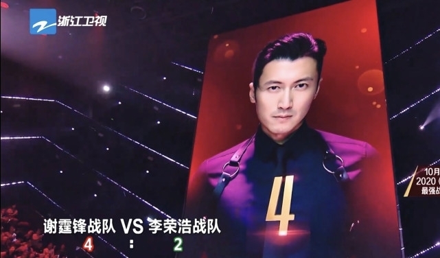 淘汰|好声音:盲选时拿一手烂牌,把最强的淘汰,如今败了却说后悔了