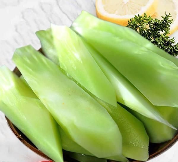 高手|吃火锅点这13道配菜，朋友都对你竖起大拇指，老板果然火锅高手