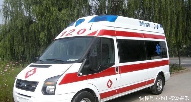  惹麻烦|限高杆惹麻烦，急救车接连绕路，消防车也难进入，不该拦的也拦了