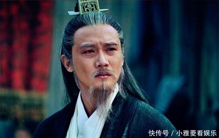 诸葛亮长相帅气,为何娶丑女黄月英为妻?