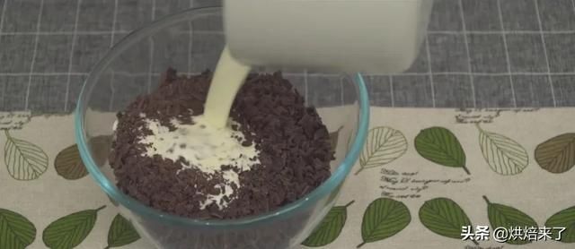 海岛|绝了日本小哥做出以假乱真的海岛果冻蛋糕,网友我和猫都惊了