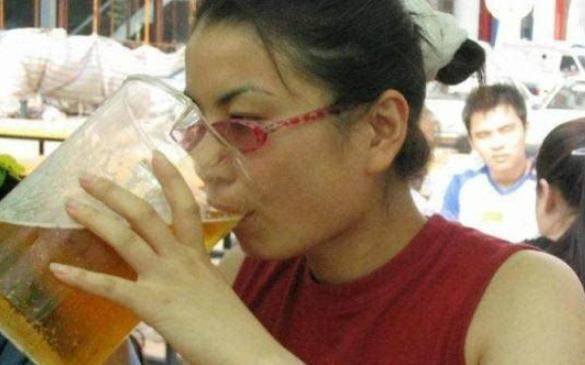 酒精|酒精最怕的“解药”,并非茶水,而是毫不起眼的“它”,别后悔知道的太晚!