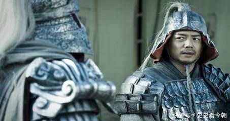 天才|韩信如果拥兵自立反叛刘邦，能不能灭了刘邦统一天下