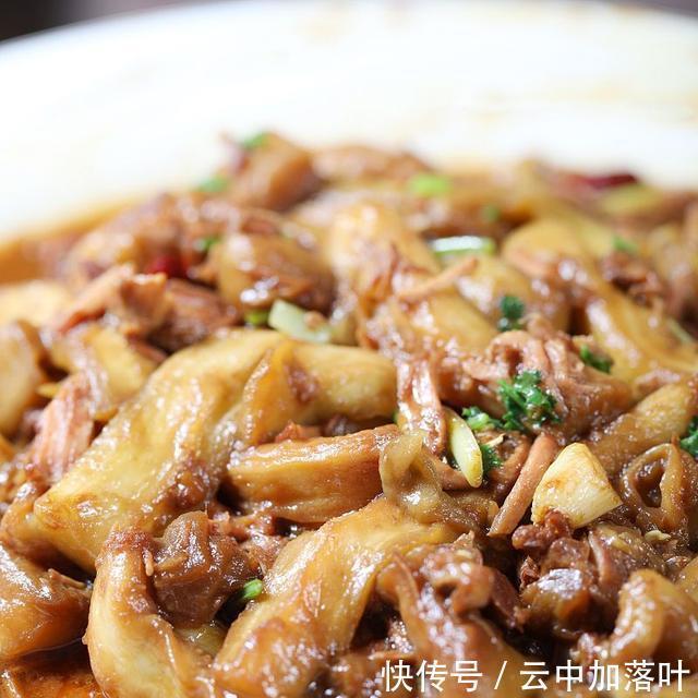 喜欢|喜欢吃黄豆酱快来看看黄豆酱做什么菜既好吃又美味