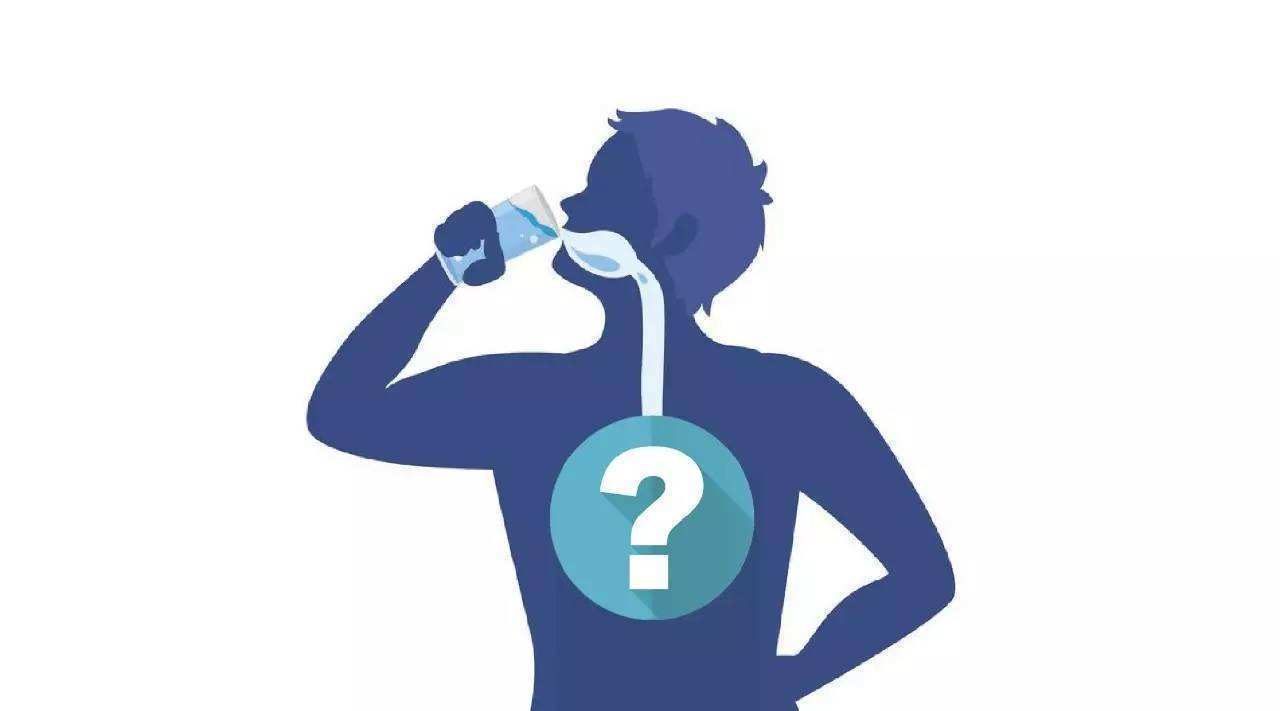 鱼刺|误吞鱼刺喝醋?喝隔夜水?饭后刷牙?不要再被骗了