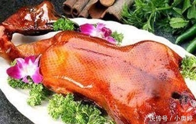 十大|广东十大美食排行榜, 我竟没吃过几个