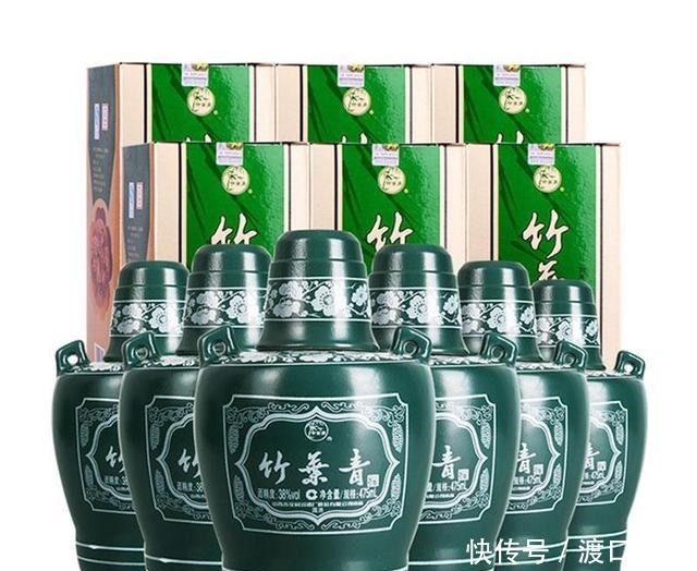 白酒|这白酒快要击败茅台!现今不贵却少有人赏识,酒中珍品