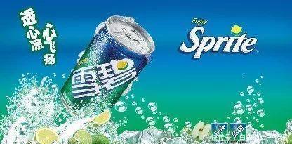 努力|《三十而已》刷屏,比出轨更扎心的20条成人真相