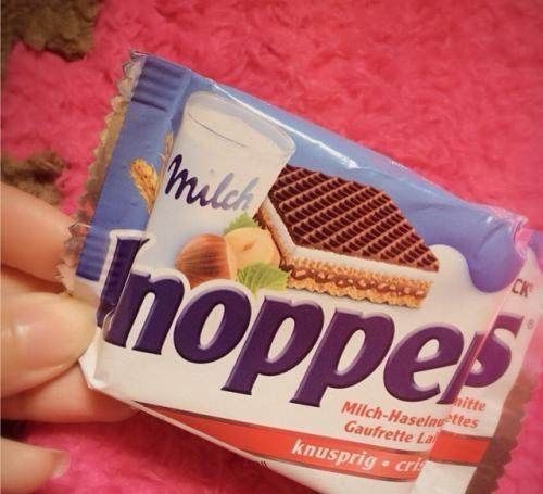 网红|盘点十大“网红食物”,一种都没吃过,实在是太out了