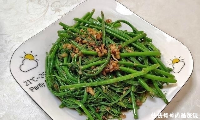 朋友|朋友来吃饭，宝妈花45元做一桌菜，朋友吃撑了，孩子爸却说抠门