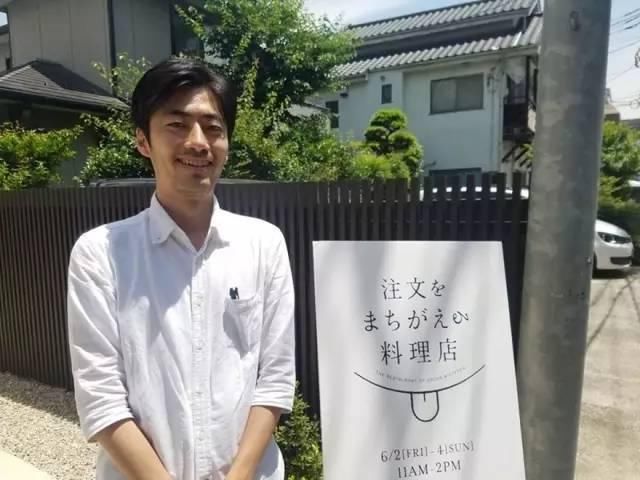 老奶奶|这家餐厅服务员是6个老奶奶,天天上错菜,却让人来了都不想走…