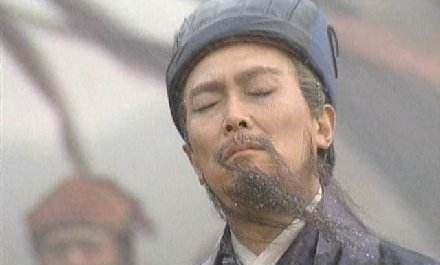 诸葛亮|马谡不听王平的劝告，导致街亭丢失，马谡的统兵能力比不上王平