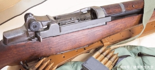 照明信号弹|中国宇航员为什么一定要带枪?真的有外星人?比你想象的还严重