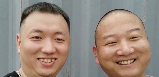 Gai|《新说唱》Gai化身严厉导师,“说唱歌手不能说对不起”引争议