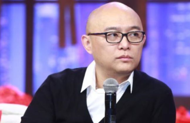 如今|他是孟非的女儿,如今23岁太优秀,难怪郭德纲着急结亲家