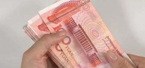  朋友|半年向我借了三次钱，这样的朋友能否继续交往