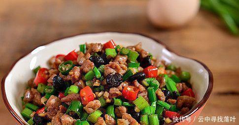 名字|国外有哪些“土的掉渣”的美食名听到就想笑,比炒苍蝇头接地气