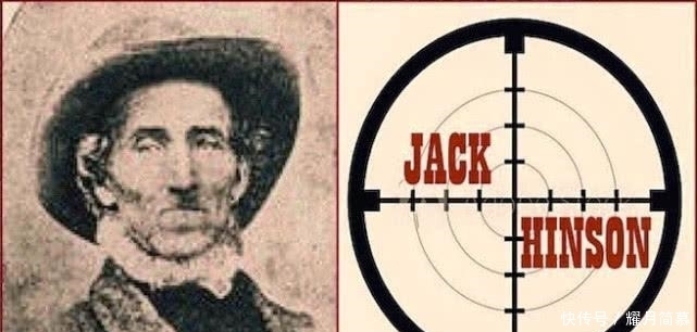 狙击|一个父亲的狙击战争: 60岁老汉为子复仇, 孤身狙杀130名正规军