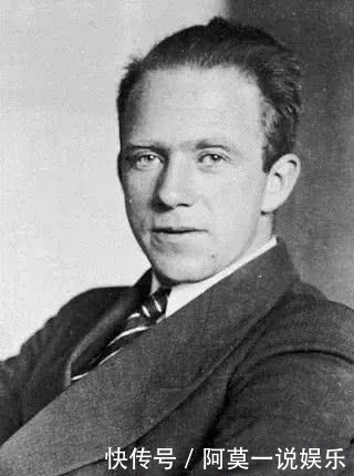  著名|算错一个数据，德国原子弹计划搁浅，无意间拯救了全世界