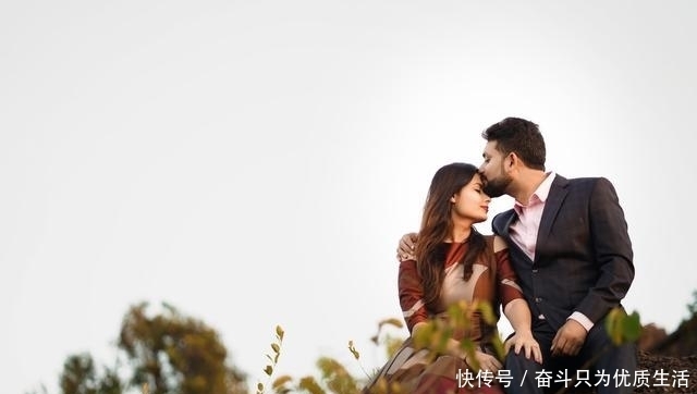 过日子|过日子,爱不爱不重要,重要的是这四个字